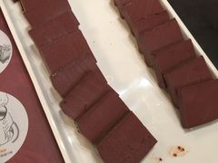 -新辣道鱼火锅(领展购物广场·中关村店)