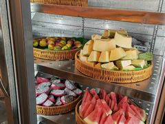 -姜胖胖无限自助烤肉(弹子石店)