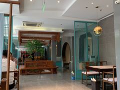 -高玛纳驴肉火烧(河间总店)