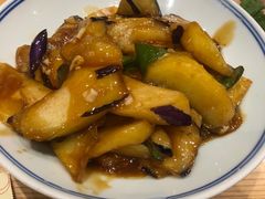 -东北风(龙湾万达广场)