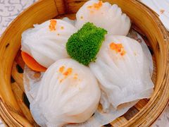 -金榜大酒店-中餐