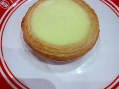 -敏华冰厅(紅磡)
