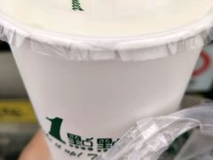 -1点点(文峰广场店)