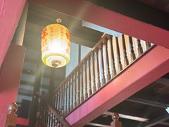-南洋老咖啡(牛车水店)