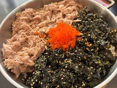 -HONGA HONGA雄家(曹路店)