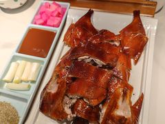 -茄子恰恰·新云南小炒(钱王街店)