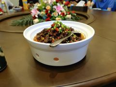 -九头鸟酒家(四道口店)