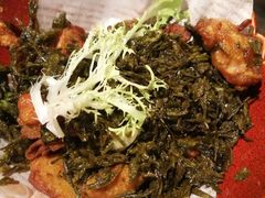 -炉鱼(平湖八佰伴店)