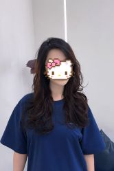 -5M HAIR SALON精品店