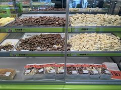 -糕材生•糕点•生日蛋糕(钟楼街店)