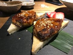 -小禅料理