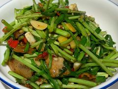 -回家吃饭·地道南昌菜(建德观总店)