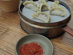 -古市香跷脚牛肉·非遗传承单位
