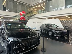 -上海可达汽车销售服务有限公司