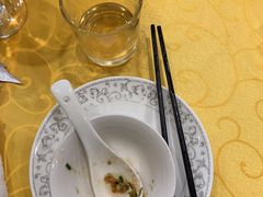 -百珍风味楼(瑞丽路店)