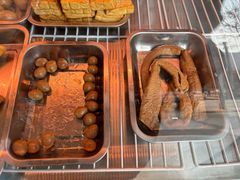 -卤鹅鲜生(卤鹅鲜生万科金域悦府店)