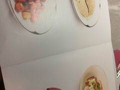 -新渝城·始于2000年(淘金店)