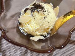 -松临·铁板烧&Omakase(神农店)