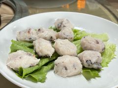 -红日饭店(裕隆三路店)