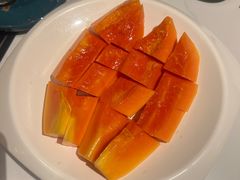 -润泽园椰子鸡(汇一城店)