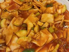 -伊隆斋(什刹海店)