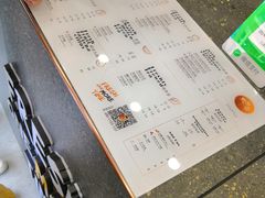 -丸摩堂鲜果茶(万年场店)