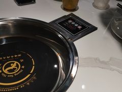 -三毛牛肉店(福强店)