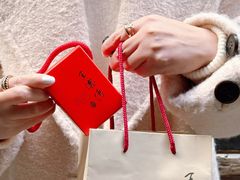 -王德传茶庄(上海新天地店)