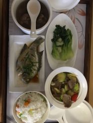 -莉泽月子中心(鹅潭汇店)