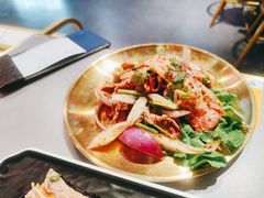 -棒小伙·齐齐哈尔烤肉(龙茗路店)