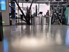 -懒人Club运动健身·运动康复·私教(卓越时代广场店)