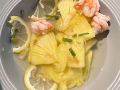 -蜗牛的家旅行主题云南菜餐厅.小酒馆(护国寺店)
