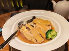 -闽和南(万象城一期店)