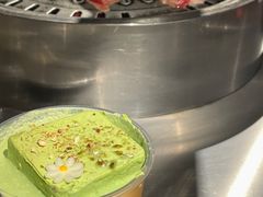 -小金金手作(金象城店)