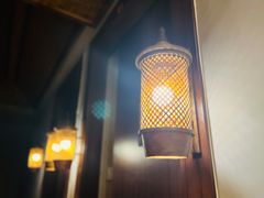 -泰沁阁SPA按摩(南京南站店)