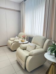 -天使医生月子中心(福佑店)