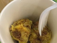 -健康工房(港铁佐敦站店)