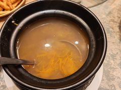 -樽宴酒楼·地道川菜·品质宴请