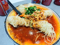 -李氏传家菜(兴城路店)