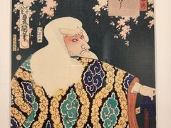-中华艺术宫