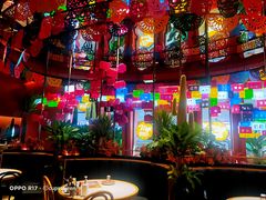 -墨纪Mojí墨西哥餐厅(南开大悦城店)