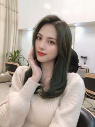 -AD HAIR 