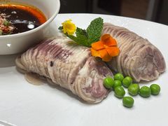 -燕春楼(海河华鼎店)