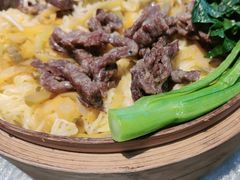 -點無缺茶楼·海鲜酒家(世博店)