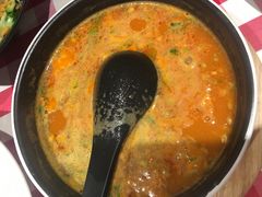 -西贝莜面村(近铁城市广场店)