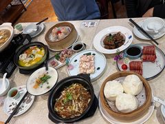 -德粤轩(缤谷广场店)