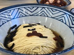 -朱洪元苏式面馆(绿宝广场店)