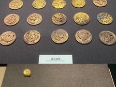 -南昌市博物馆