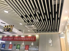 -大咀港式茶餐厅(恒泰店)