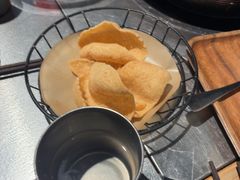 -椰庭·椰子鸡·创意玩家(晶耀前滩店)